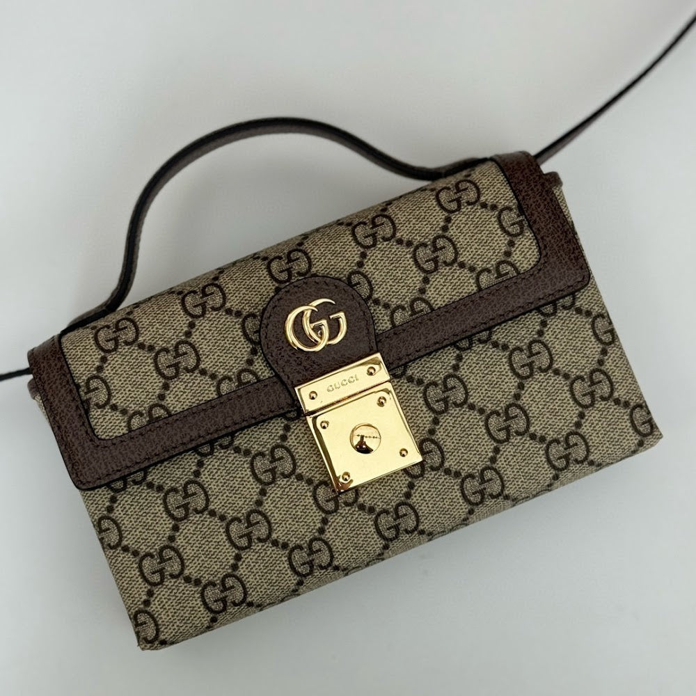 new-luxury-designer-bags-nm18236