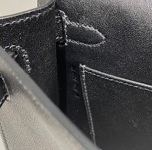 new-luxury-designer-bags-nm422