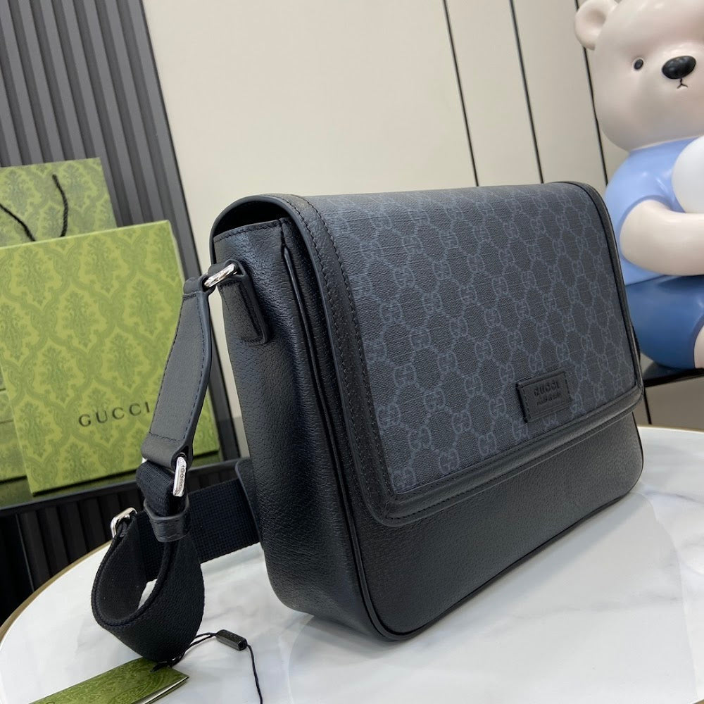 Ezyycart Bags Guccin Luxury Bag --94654