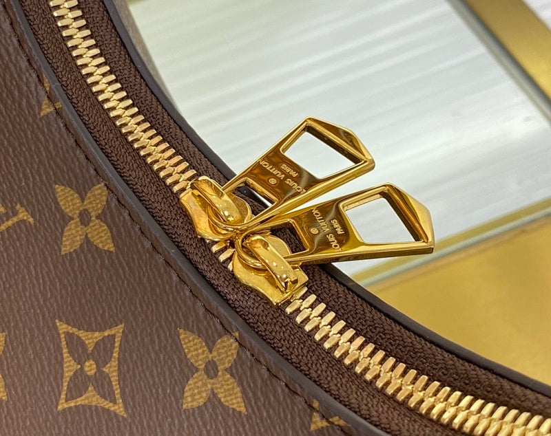 Anum Bags LVn Luxury Bag --79637