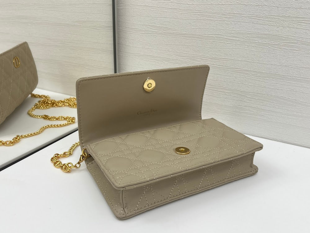 Anum Bags Diorn Luxury Bag --114794