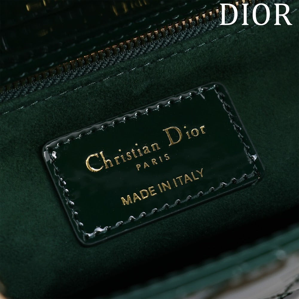 Ezyycart Bags Diorn Luxury Bag --115944