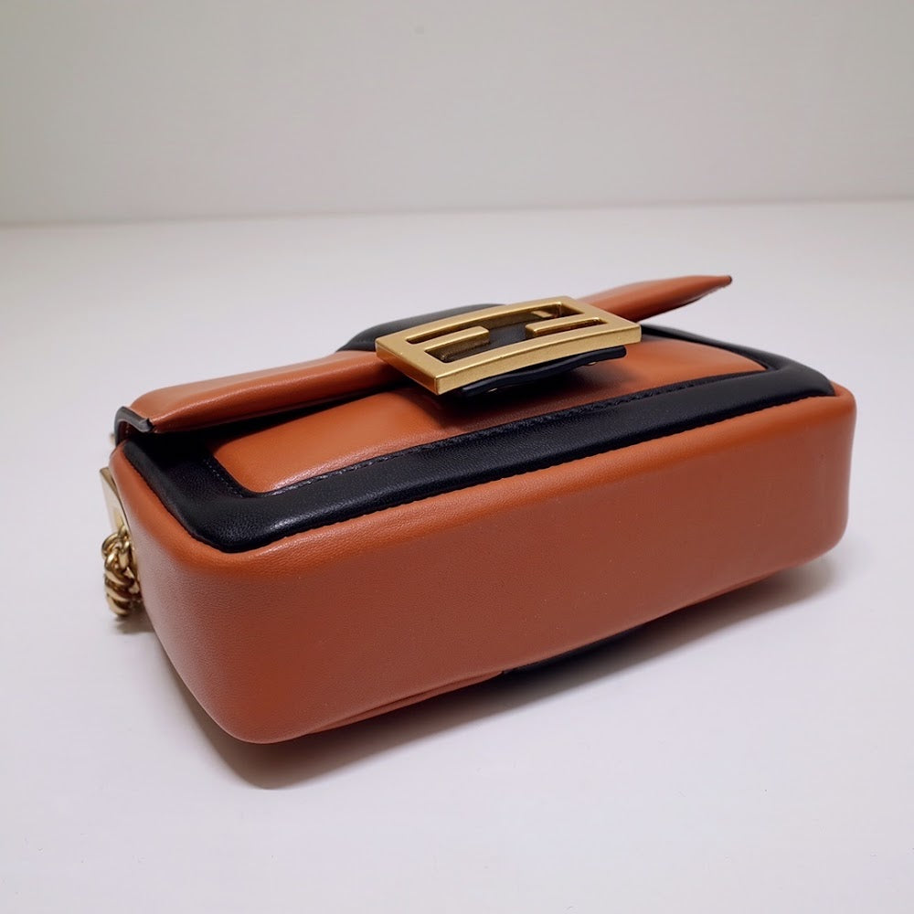 Ezyycart Bags new-designer-premium-bags-nm15221