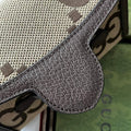 new-designer-premium-bags-nm8314