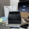 Ezyycart Bags Pradn Luxury Bag --102922