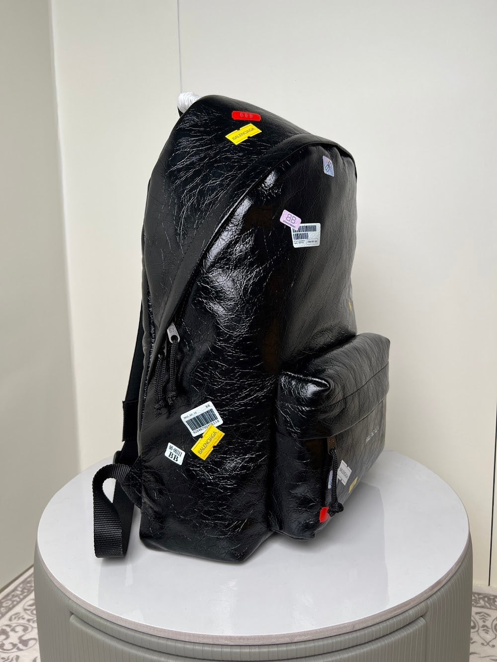 Ezyycart Bags Balenciaga Luxury Bag --111327