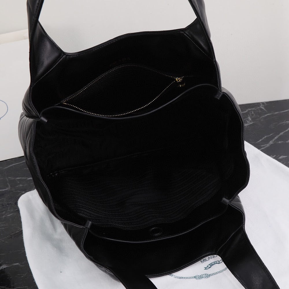 Ezyycart Bags pradn Luxury Bag --73470