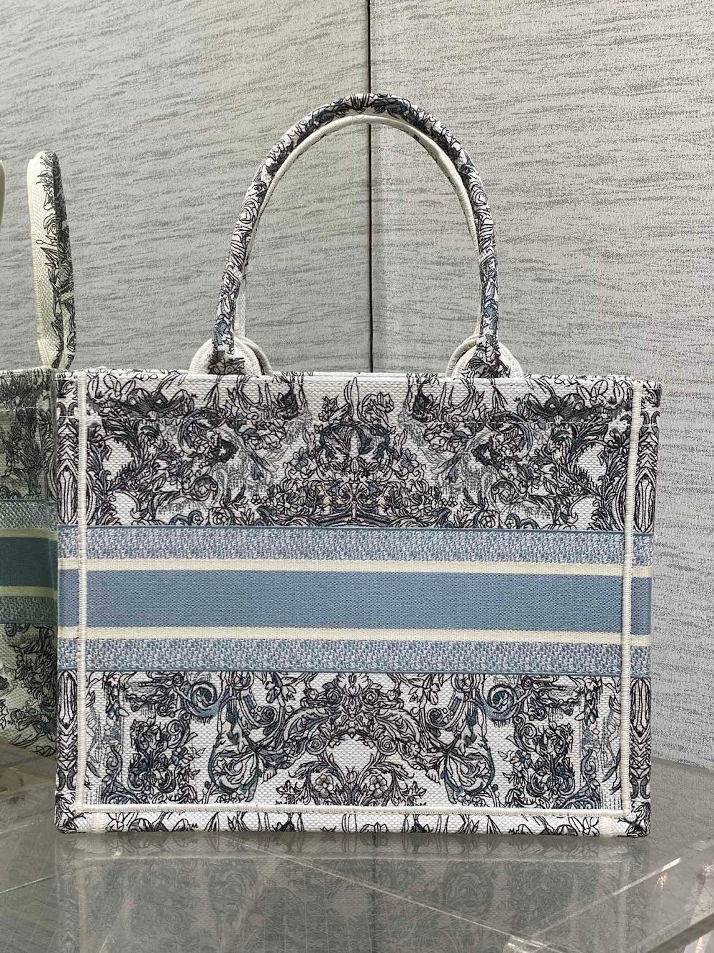 Ezyycart Bags Diorn Luxury Bag --115275