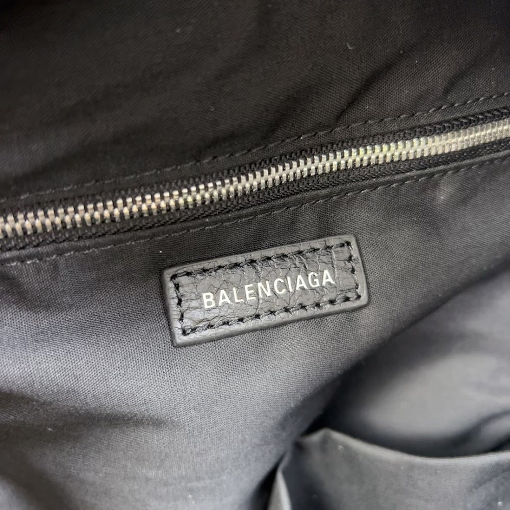 Ezyycart Bags Balenciaga Luxury Bag --111456