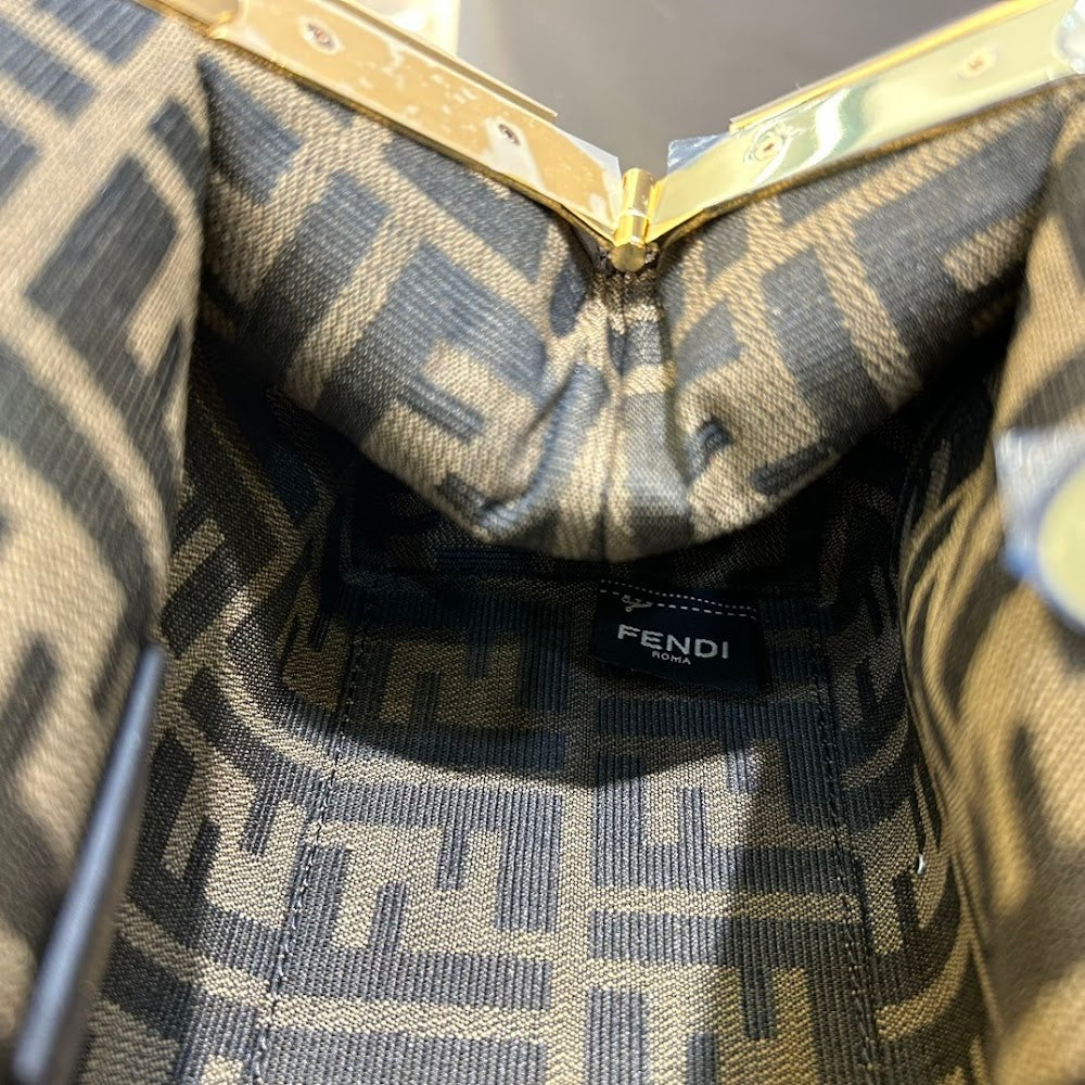 Ezyycart Bags new-elite-designer-bags-nm15780