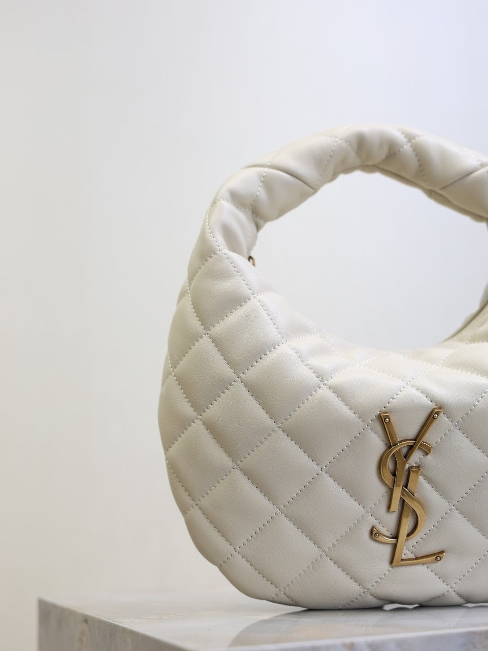 Ezyycart Bags YSLn Luxury Bag --119553