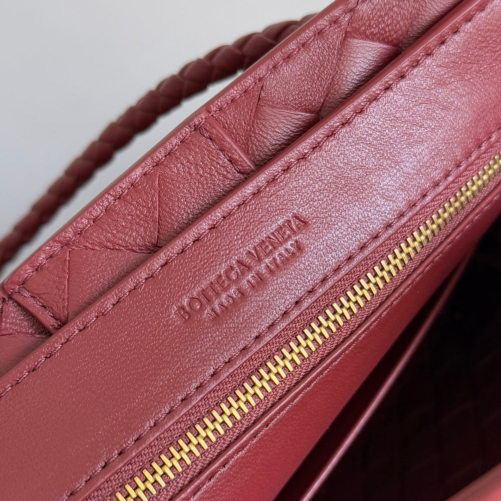Ezyycart Bags new-luxury-designer-bags-nm21192