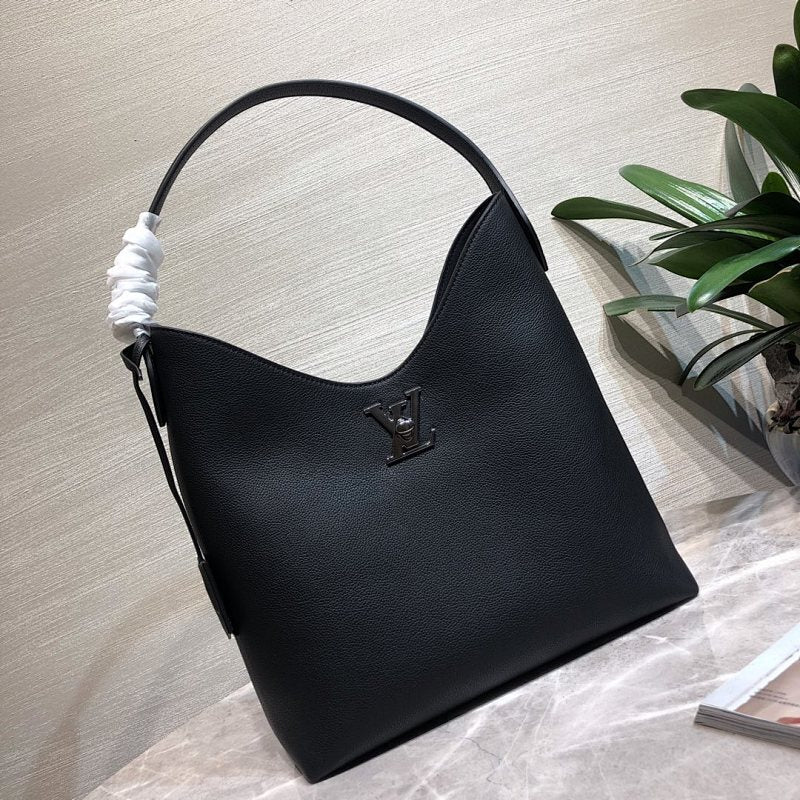 Ezyycart Bags ln Luxury Bag --57020