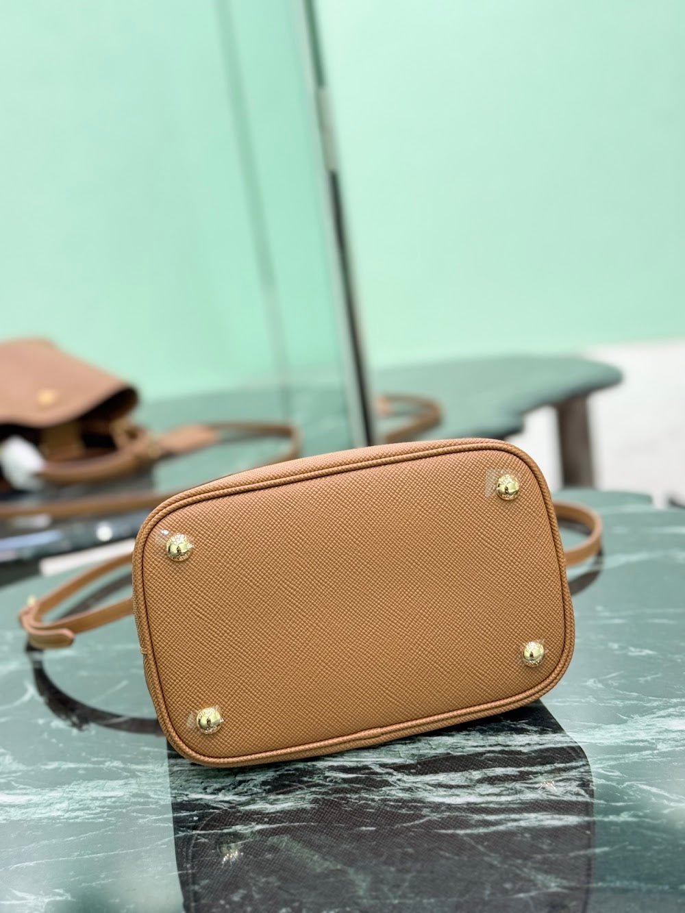 Ezyycart Bags Pradn Luxury Bag --101843