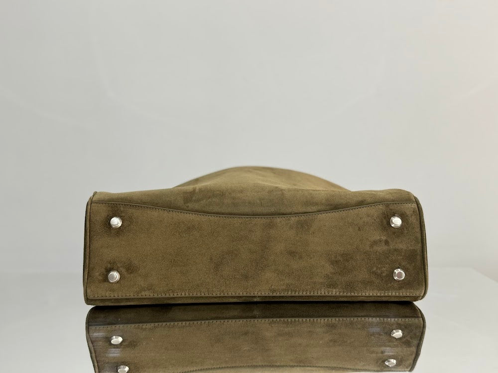 Ezyycart Bags new-elite-designer-bags-nm21794
