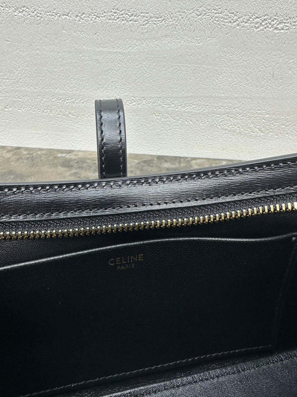 Ezyycart Bags Celine Luxury Bag --112544