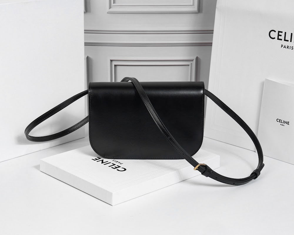 Ezyycart Bags Celine Luxury Bag --112594