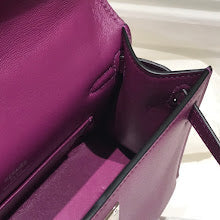 new-elite-designer-bags-nm11481