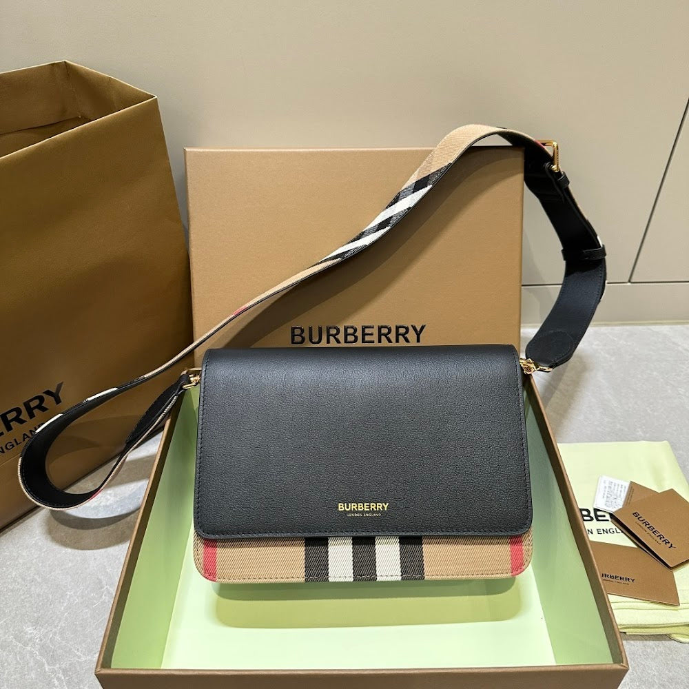 Ezyycart Bags Burberryn Luxury Bag --92085