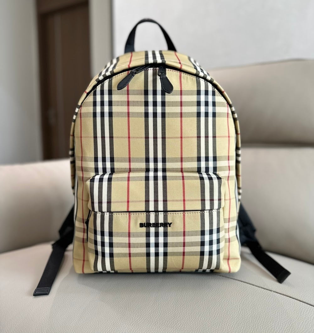 Ezyycart Bags Burberryn Luxury Bag --92577
