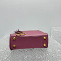Ezyycart Bags Balenciaga Luxury Bag --110758