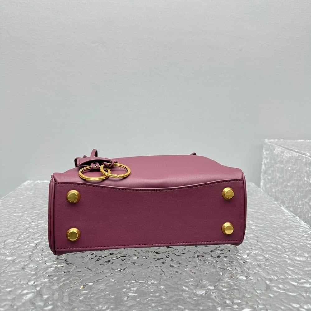 Ezyycart Bags Balenciaga Luxury Bag --110758