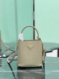 Ezyycart Bags Pradn Luxury Bag --101842