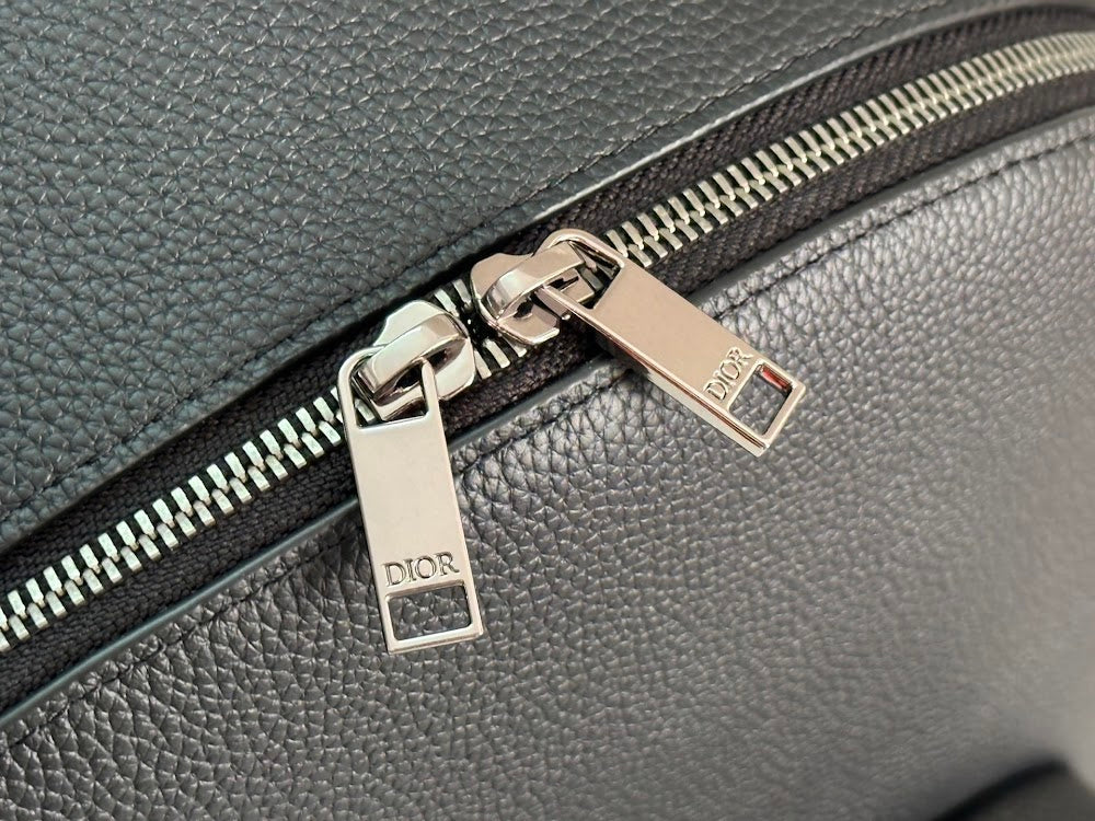 Ezyycart Bags Diorn Luxury Bag --116313