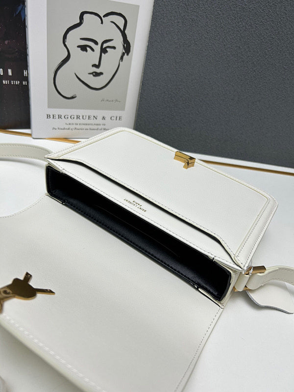 Ezyycart Bags ysn Luxury Bag --71806