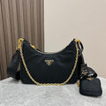 Ezyycart Bags new-designer-premium-bags-nm1899