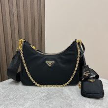 Ezyycart Bags new-designer-premium-bags-nm1899
