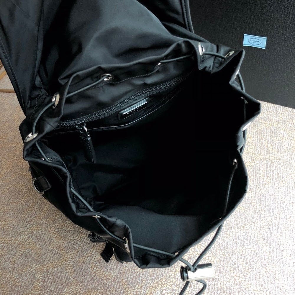 Ezyycart Bags Prada Luxury Bag --53694