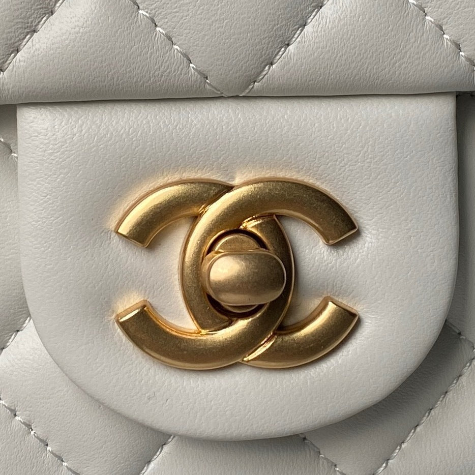 Anum Bags CHn Luxury Bag --112859
