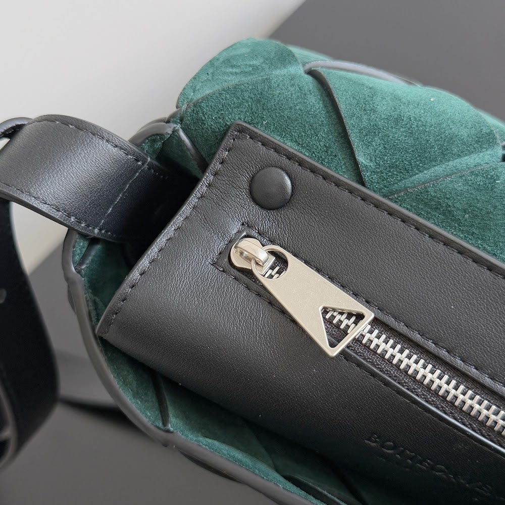 Ezyycart Bags new-designer-premium-bags-nm21125