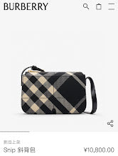 Ezyycart Bags new-elite-designer-bags-nm5615