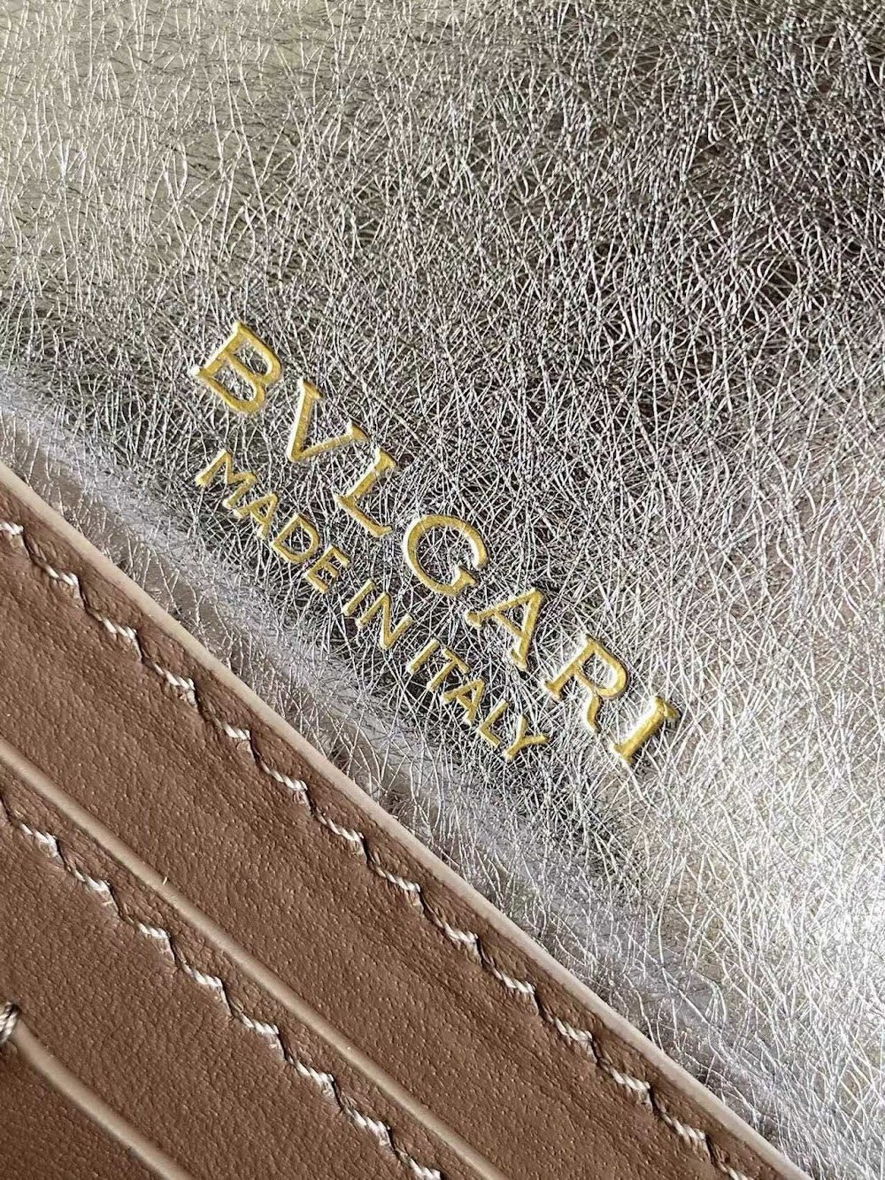 Ezyycart Bags Burberryn Luxury Bag --91891