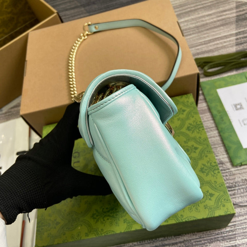 new-elite-designer-bags-nm19127