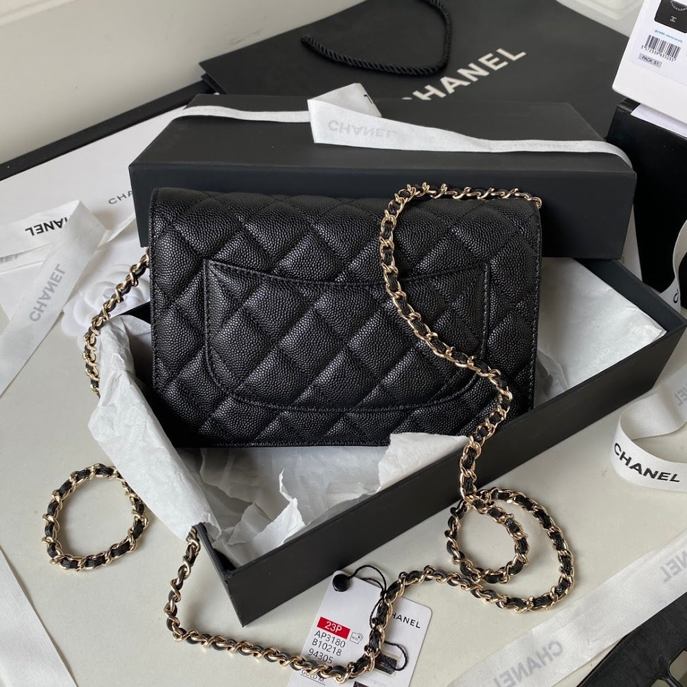 new-luxury-designer-bags-nm20584