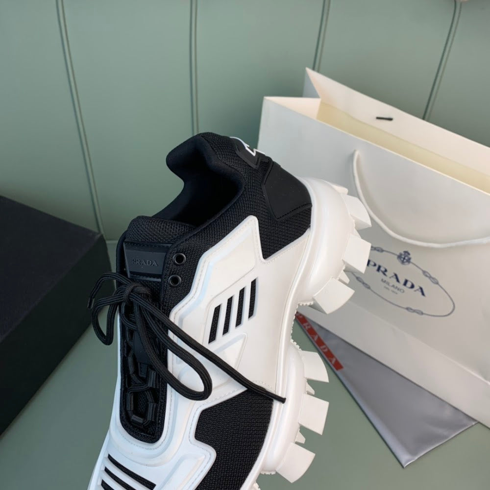 Ezyycart Bags Prada Luxury Heels --52818