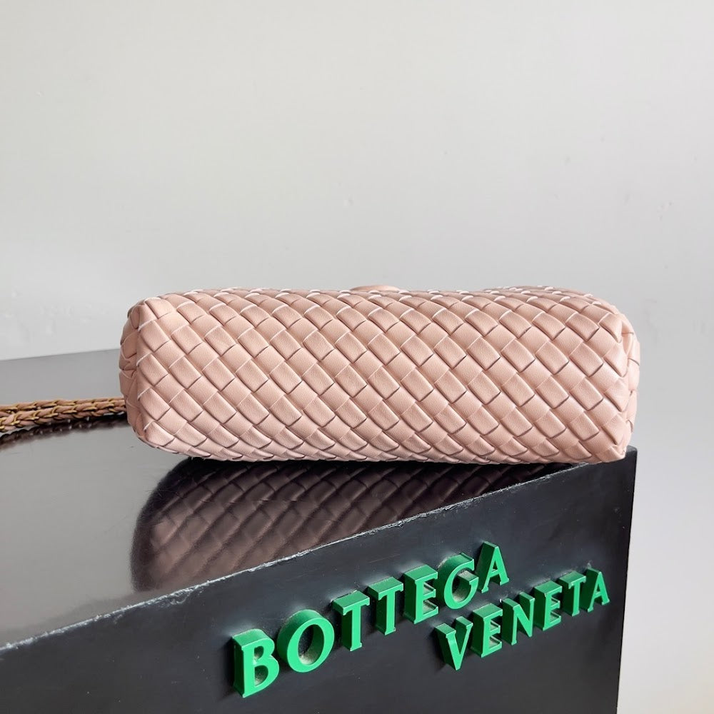 Ezyycart Bags Bottegan Luxury Bag --91245