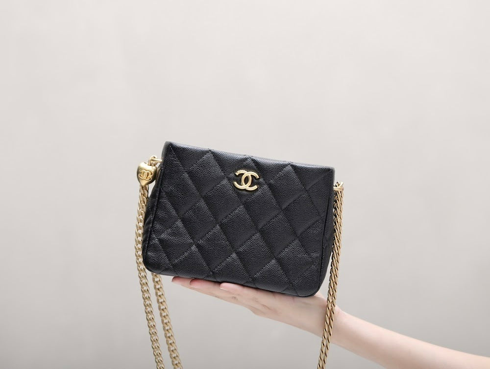 new-luxury-designer-bags-nm10071