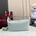 Ezyycart Bags Guccin Luxury Bag --95213