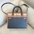 Ezyycart Bags Burberryn Luxury Bag --92857