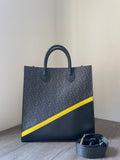 Ezyycart Bags new-designer-premium-bags-nm15439