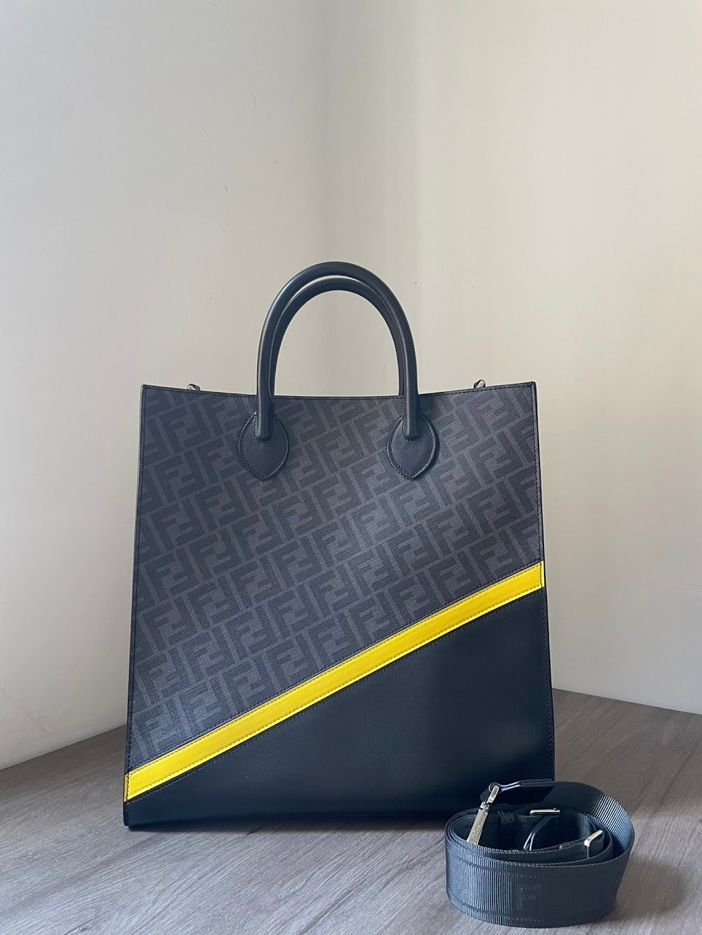 Ezyycart Bags new-designer-premium-bags-nm15655