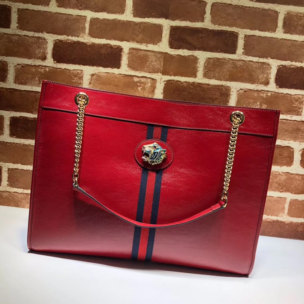 new-elite-designer-bags-nm18008