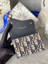 new-elite-designer-bags-nm7538
