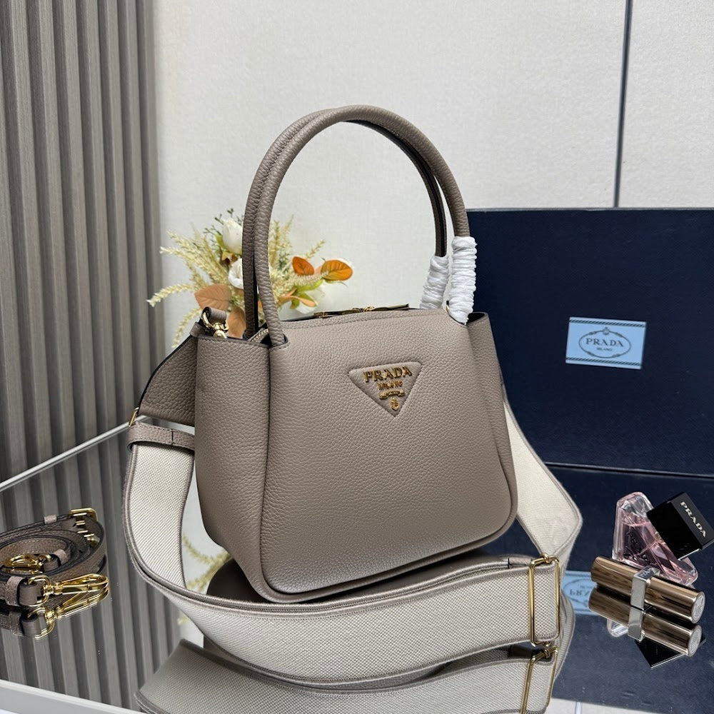 Ezyycart Bags Pradn Luxury Bag --101795
