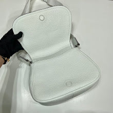 Ezyycart Bags new-designer-premium-bags-nm1862