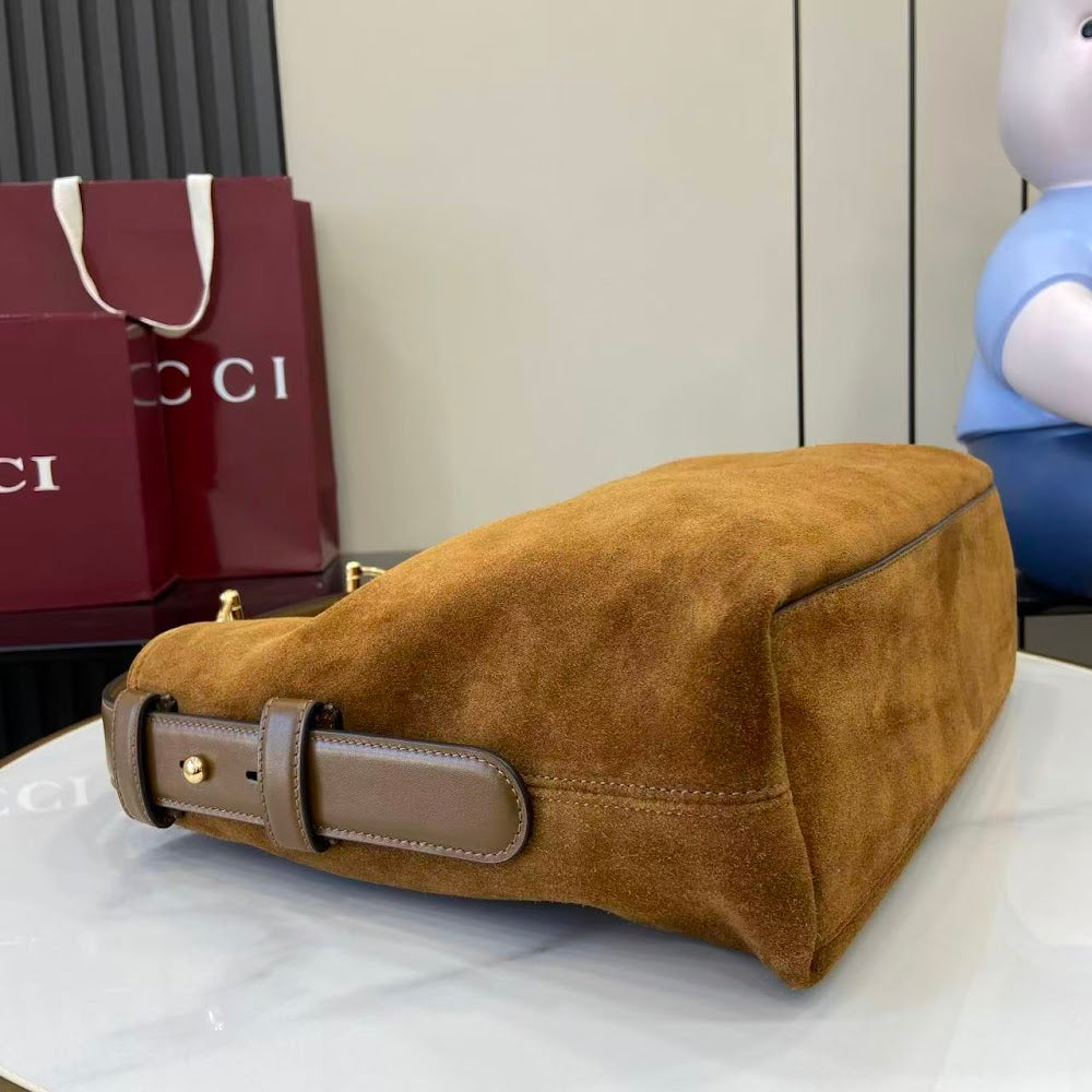 Ezyycart Bags Guccin Luxury Bag --95146